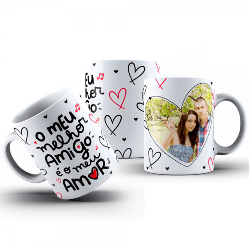 canecas1