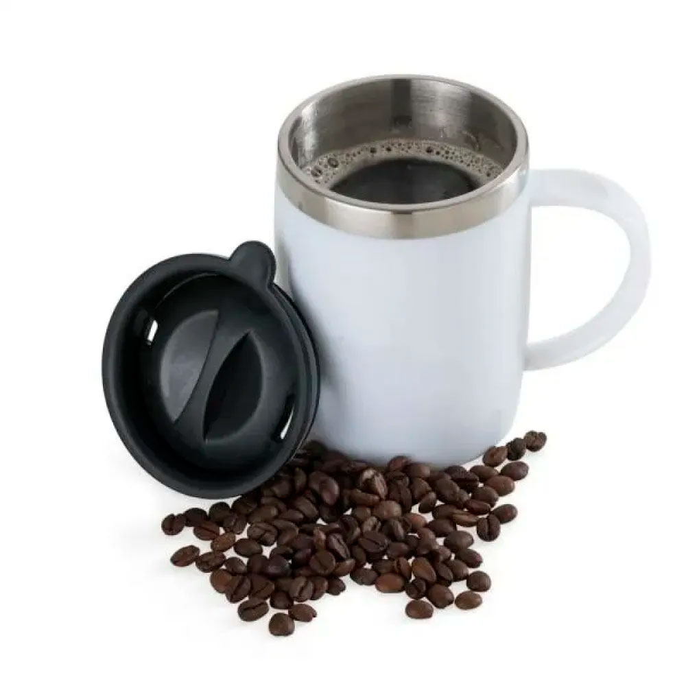 canecas3